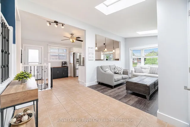 Additional image 8 of 61 Lawfield Dr