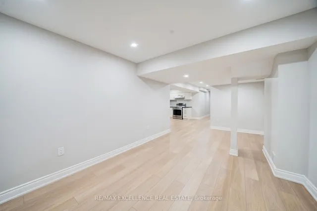 Additional image 37 of 11 Gosset Rd