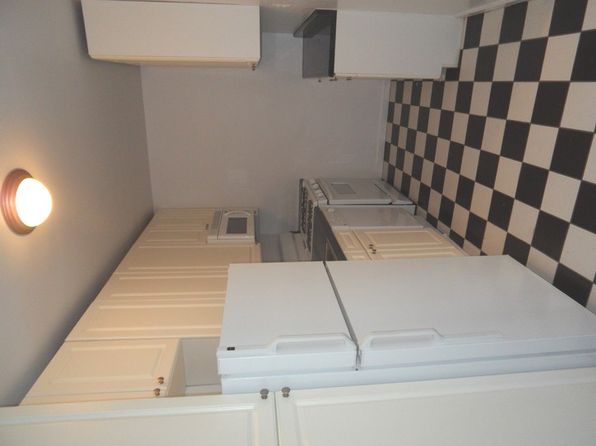 1995 Sedgwick Ave APT 4G, Bronx, NY 10453