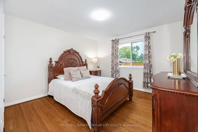 Additional image 21 of 35 Guiness Ave