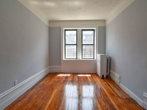 2333 Loring Pl N APT 51, Bronx, NY 10468