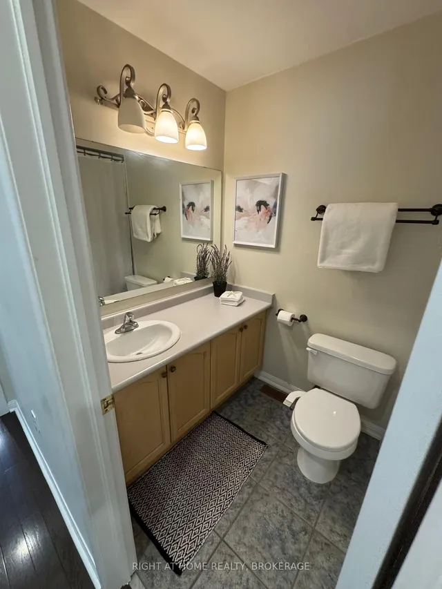 Additional image 21 of 166 Hampshire Way