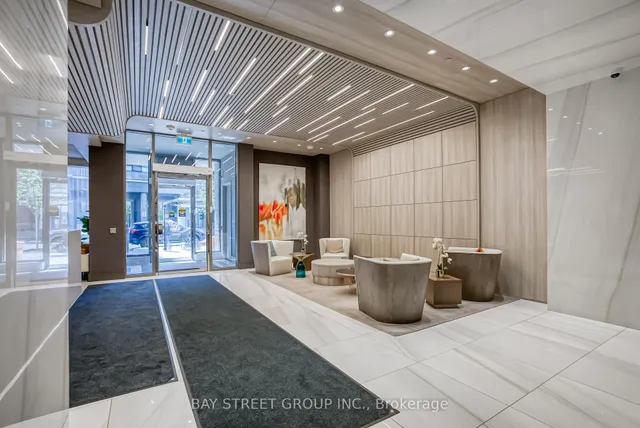 Additional image 15 of 75 Canterbury Pl Unit 1507