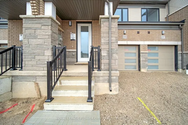 Additional image 5 of 135 Alway Rd