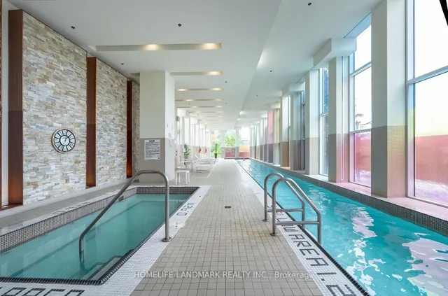 Additional image 34 of 33 Singer Crt Unit 1811