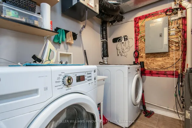 Additional image 30 of 388 Old Huron Rd Unit 3B