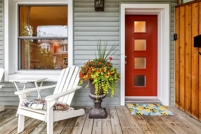 Additional image 4 of 6 Marjory Ave