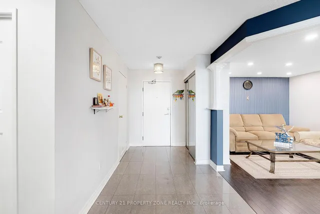 Additional image 7 of 5 Rowntree Rd Unit 1411