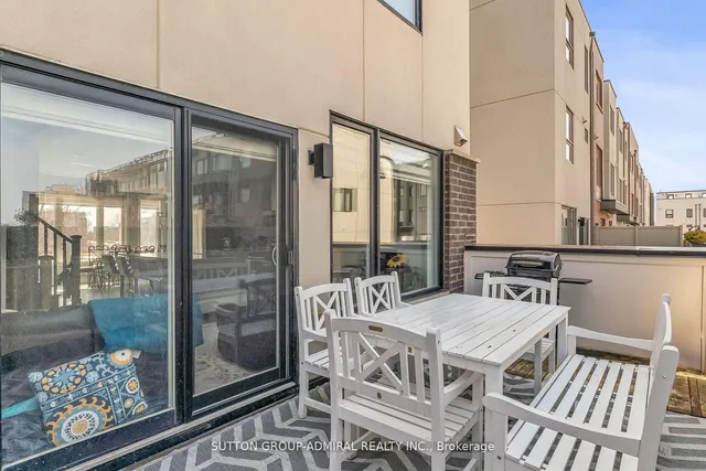 Additional image 17 of 110 Frederick Tisdale Dr Unit 1