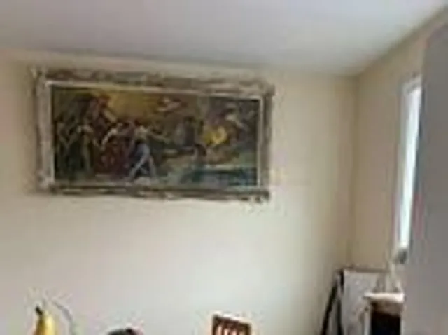 Additional image 10 of 35 San Robertoway Unit 23