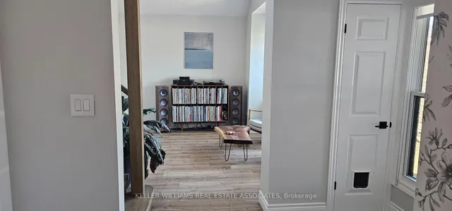 Additional image 7 of 2130 Salma Cres