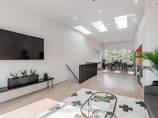 Additional image 26 of 44 Massey St