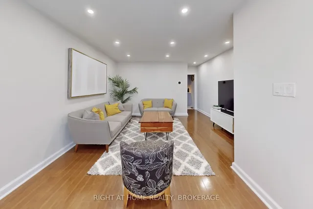 Additional image 15 of 2373 maryvale Crt