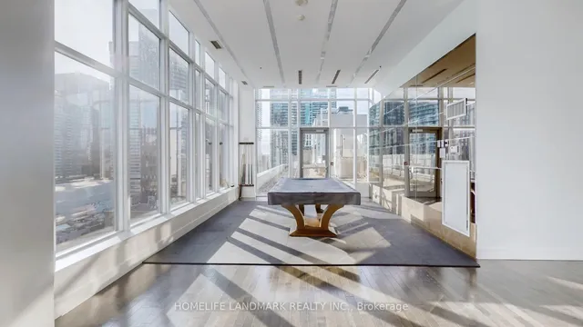 Additional image 35 of 21 Nelson St Unit 531