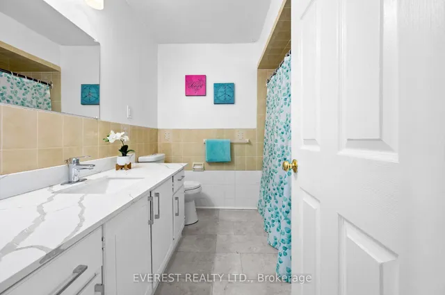 Additional image 24 of 41 JUNIPER Dr