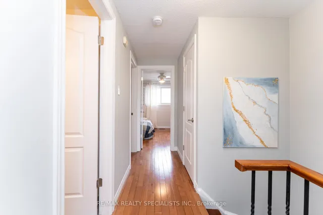 Additional image 16 of 2230 Upper Middle Rd Unit 4