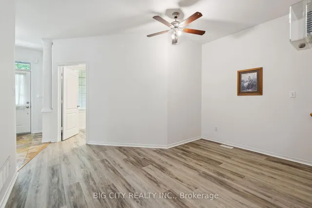 Additional image 9 of 31 Haynes Ave