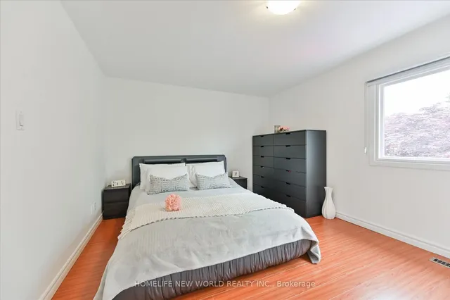 Additional image 17 of 25 Nortonville Dr