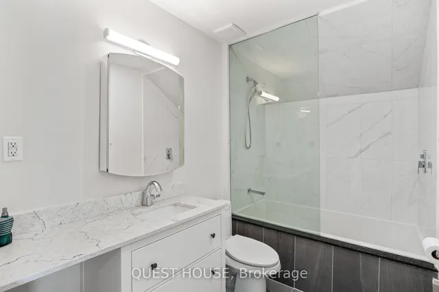 Additional image 14 of 29 Melbourne St