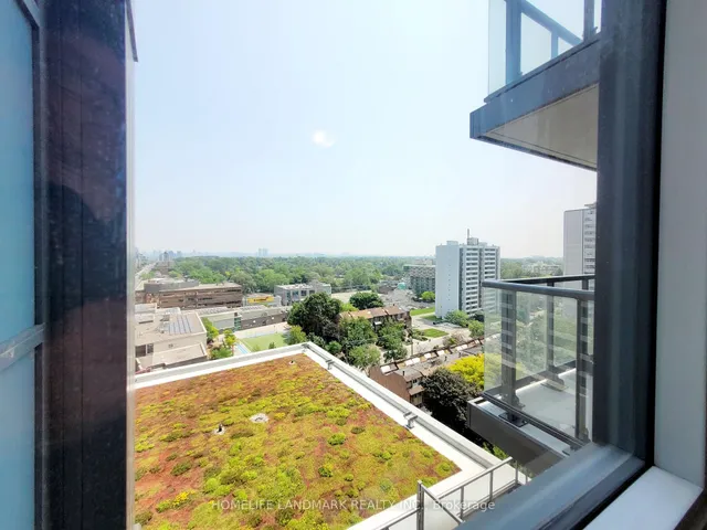 Additional image 18 of 125 Redpath Ave Unit 1213