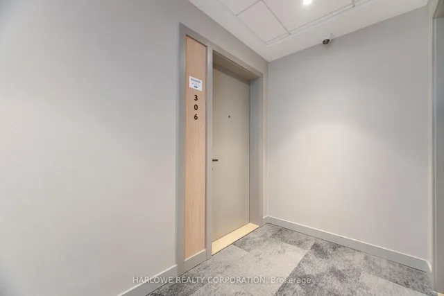 Additional image 28 of 770 Whitlock Ave Unit 306