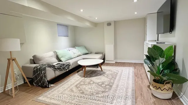 Additional image 23 of 14 athletic ave Ave