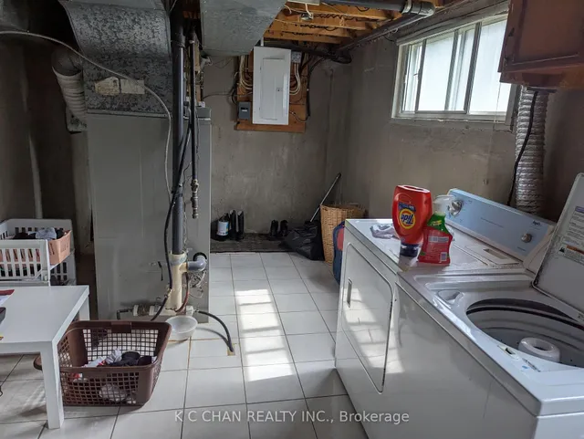 Additional image 19 of 37 Grangemill Cres