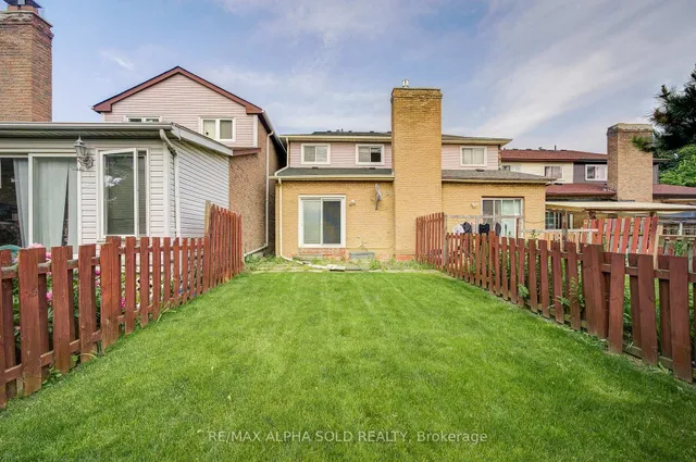 Additional image 50 of 96 Dunmail Dr