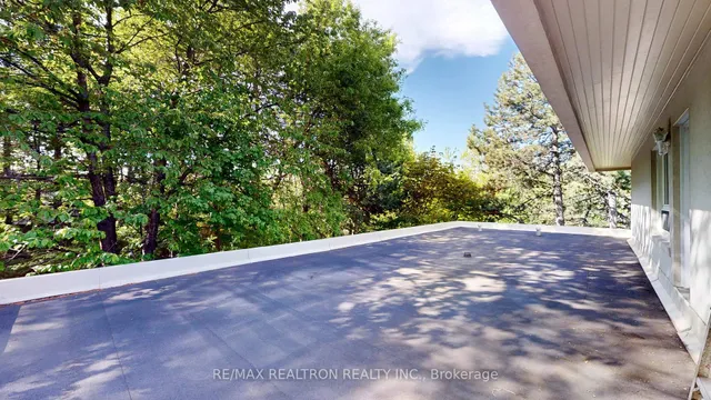 Additional image 35 of 48 Silvergrove Rd