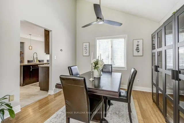 Additional image 7 of 2208 Heidi Ave