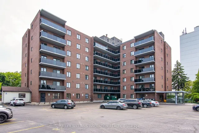 Additional image 5 of 279 Chandler Dr Unit 403