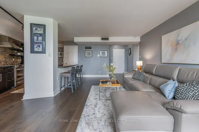 Additional image 22 of 4235 Sherwoodtowne Blvd Unit 705