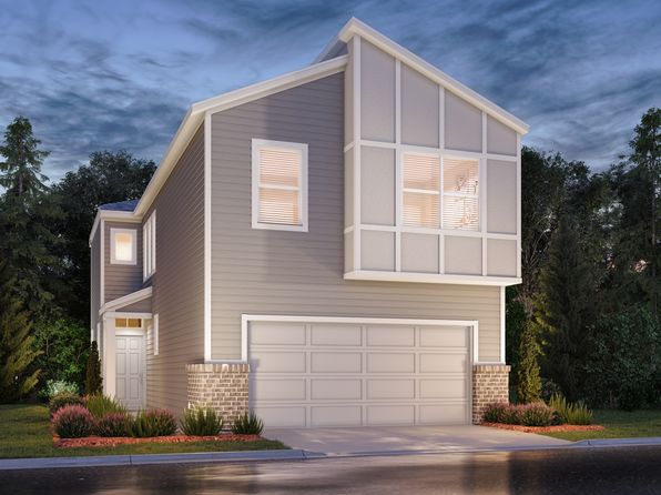 4115 Fig Grove St, Houston, TX 77080