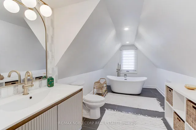 Additional image 19 of 174 East 31st. St