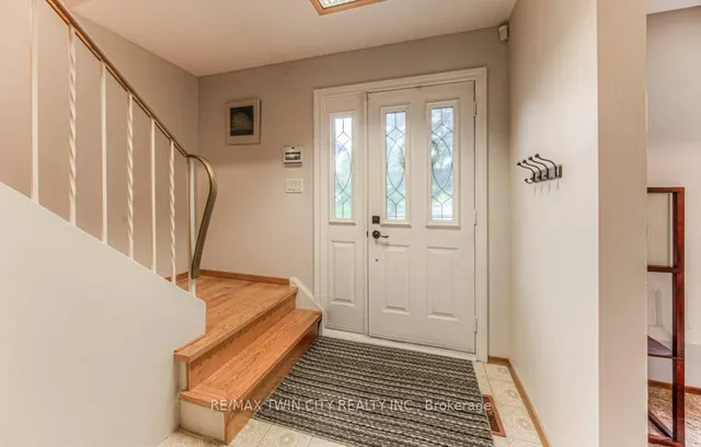 Additional image 2 of 91 Nathaniel Cres