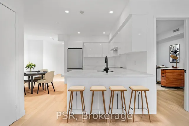 61 Orchard Park Dr Unit 202