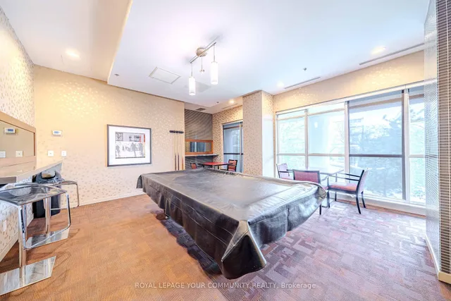 Additional image 31 of 70 Town Centre Crt Unit 705