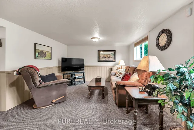 Additional image 19 of 5220 Cherryhill Cres
