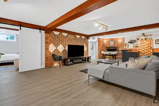 Additional image 38 of 217 Jones Rd