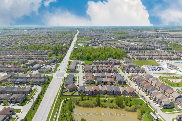 Additional image 49 of 22 Edsel Rd