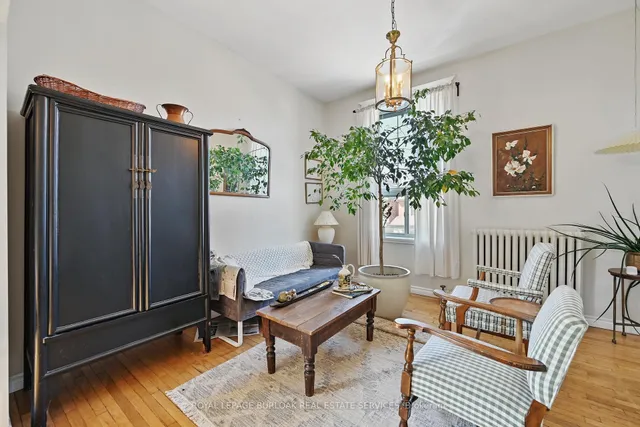 Additional image 5 of 55 Barton St