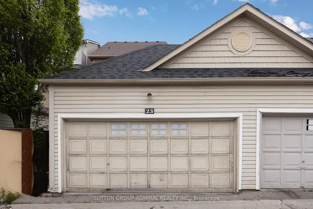 Additional image 35 of 23 Delabo Dr