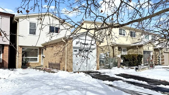 Additional image 2 of 27 Granada Cres