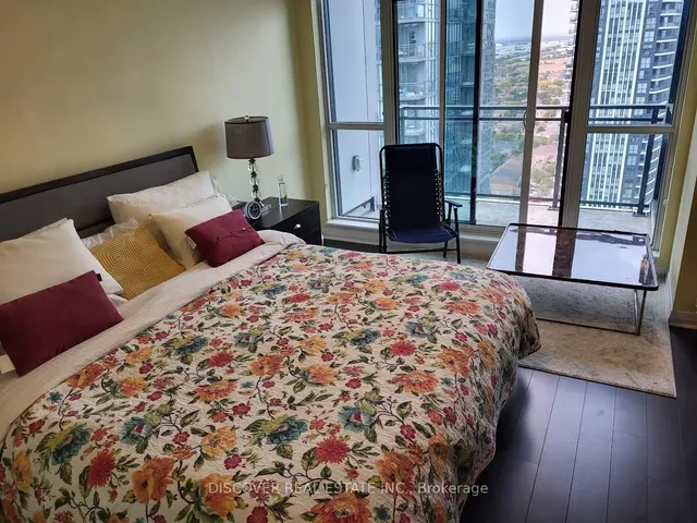 Additional image 36 of 55 Eglinton Ave Unit 2402