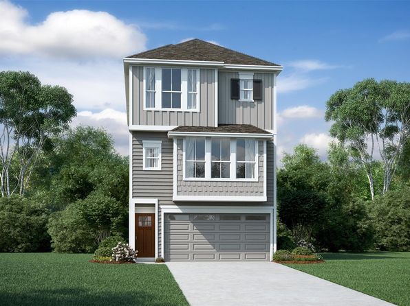 11923 Primrose Creek Trl, Houston, TX 77051