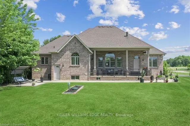 Additional image 44 of 9893 Dickenson Rd