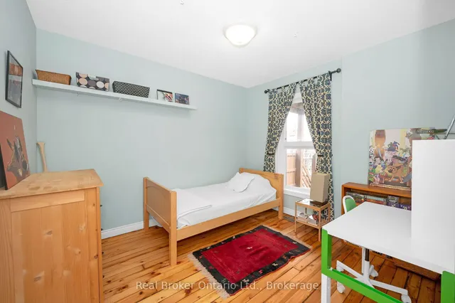 Additional image 16 of 300 Charlton Ave