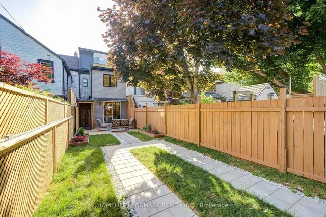 Additional image 49 of 219 Logan Ave