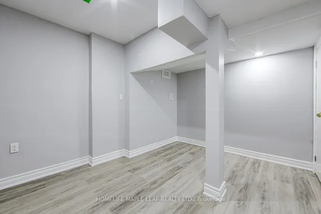 Additional image 39 of 58 Begonia Cres