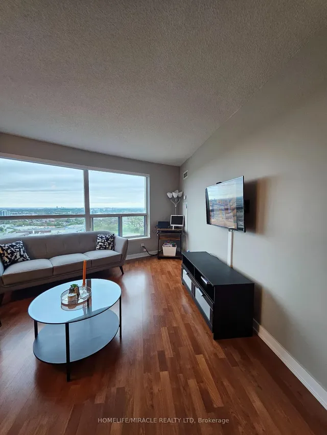 Additional image 4 of 36 Lee Centre Dr Unit 3011